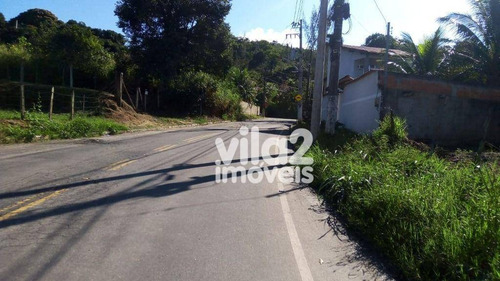 Imagem 16 de 16 de Casa Em Bambuí, 2 Quartos - Ca0278