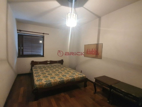 Imagem 7 de 28 de Casa Com 4 Dormitórios, 130 M², R$ 420.000 - Centro - Teresópolis/rj. - Ca01905 - 70253912