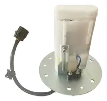 Comprar Bomba De Combustivel Completa S\u002F Boia P\u002F Honda Cb500f Cb500x