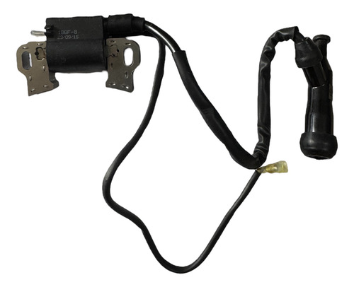 Bobina Modulo De Encendido Para Motobomba 13hp V&d