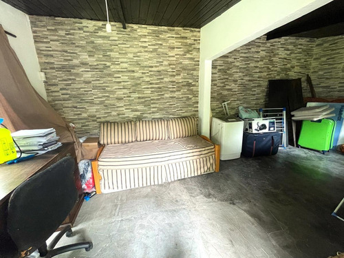 Imagen 18 de 19 de Venta Casa Punta Gorda 4 Dormitorios Jardín Garage Reciclada