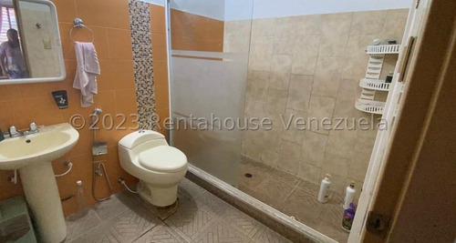 Imagen 9 de 30 de !! Ana Molleja Vende Apartamento En Barquisimeto Centro Lara */* Akm