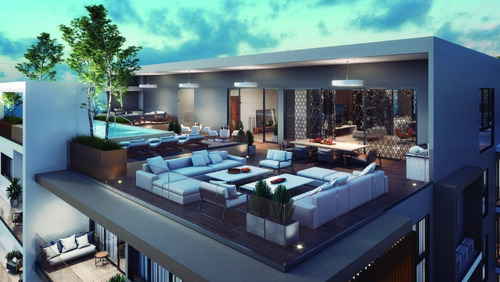 Apartamentos Elsa Sarasota.