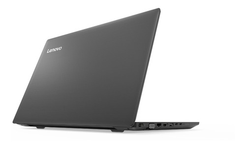 Notebook Lenovo V330 Core I5 8250u 8va Gen 1tb 4gb 15.6