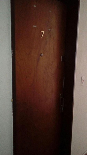 Imagen 6 de 8 de Oficina Pequeña En Edificio Sede De Juzgados - Centro
