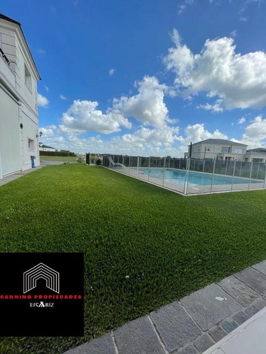 Imagen 7 de 18 de Excelente Propiedad En Venta Barrio La Providencia Canning
