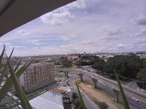 Imagem 12 de 21 de Sala Comercial 120m², Locação, 3 Vagas, Campo Belo - São Paulo/sp - Sa0354