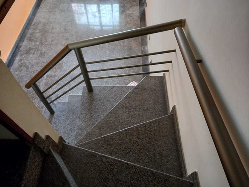 Imagem 5 de 14 de Sobrado - Jardim Casablanca - 2 Dormitórios Shesofi62592