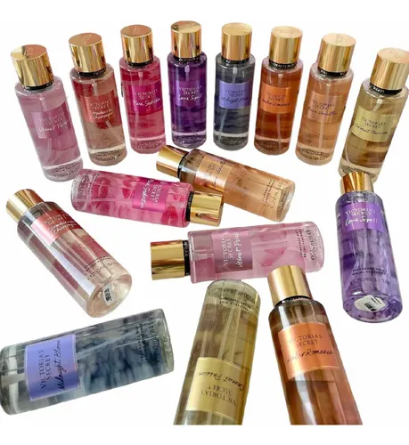 Mayoreo de victoria secret sale