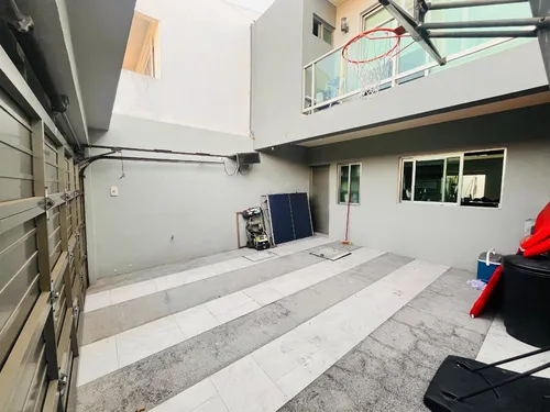 Casa En Venta En Veracruz Col José López Portillo Boca Del Río Ver.