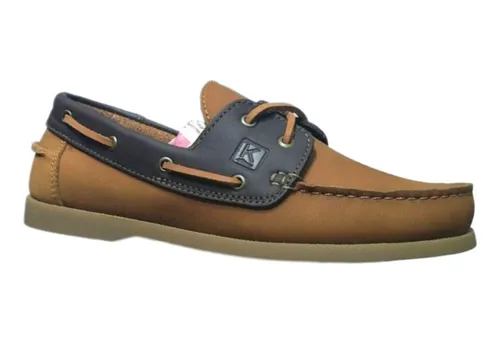 Nike stefan top janoski suela marron