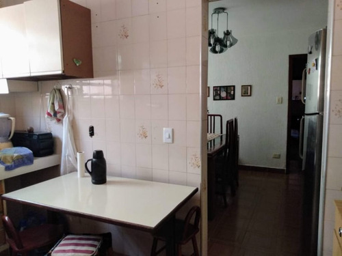 Imagem 6 de 30 de Gerar Susgestao - So2714