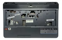 Comprar Carcaça Inferior Completa Acer Aspire 5532 Danos Estéticos