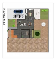 Comprar Plano Arquitectónico+anteproyecto Comercia, Habitacional....