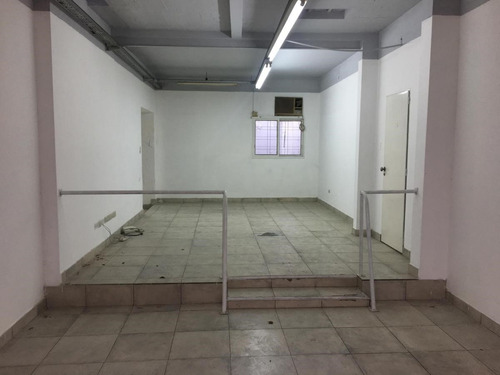Imagen 2 de 9 de Local En Venta Ubicado En Victoria, San Fernando, G.b.a. Zona Norte