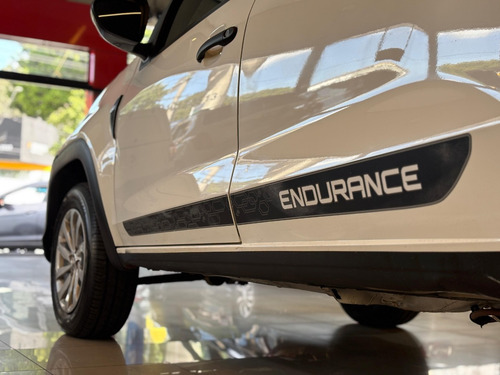 Fiat Strada 1.4 Endurance Cab. Cs Plus Flex 2p