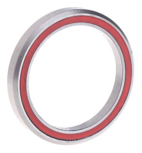 Balero 1 1/8 Cartucho Sellado Tazas Direccion Bici 41mm