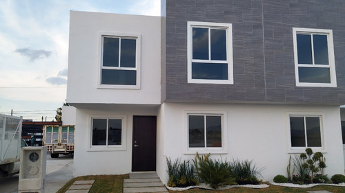 Imagen 1 de 9 de Se Vende Hermosa Casa En Fracc. Arboledas De Santa Matilde, Pachuca Hidalgo
