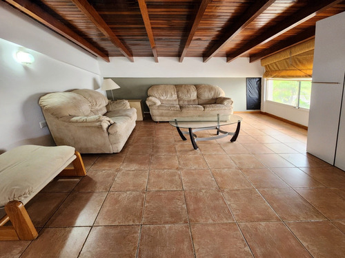 Alquiler De Apartamentos En Las Villas De Lecheria