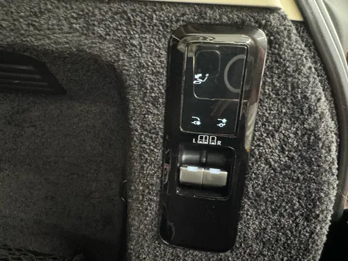 Land Rover Range Rover Hse 4.4 2023