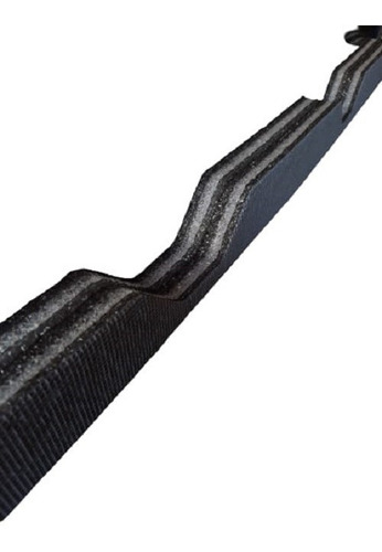 Imagen 2 de 4 de Junta Selladora Sellatutti Isolant T101 Cumbrera X 10 Mts