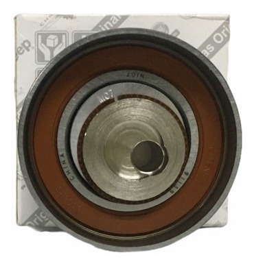 Kit Distribucion Original Fiat Fire 1.4 1.3 8v Siena Palio