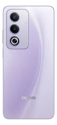 Smartphone Oppo A79 (a80) 256gb Global 8 Gb Ram Promoção Top