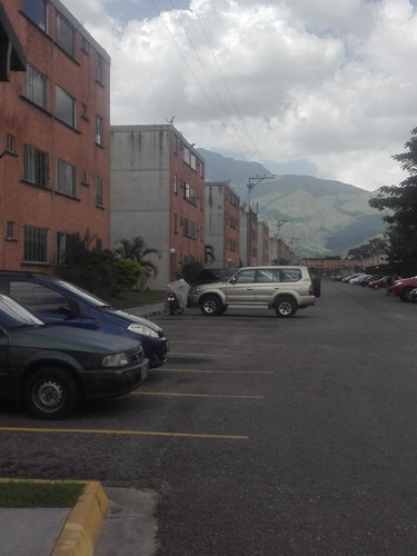Imagen 11 de 13 de Apartamento En Venta El Tulipan San Diego Carabobo