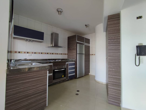 Imagen 7 de 15 de Vende Apartamento En Urb. Valle Blanco Los Mangos, Residencias Montaña Blanca, Valencia Carabobo