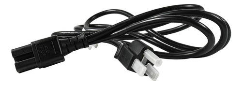 Hqrp Cable De Alimentación De Ca De 6 Pies Compatible Con Ci