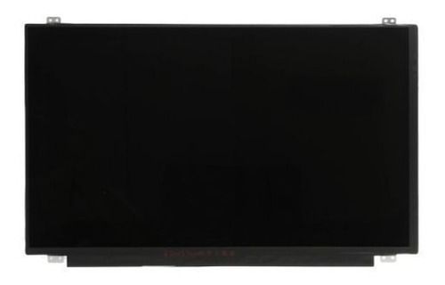 Imagen 4 de 6 de Display Acer Aspire V5-571 Series 15.6 Slim Hd 40 Pines