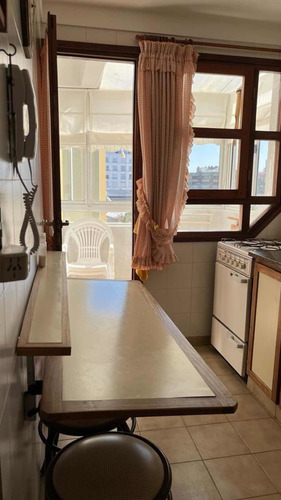 Imagen 19 de 20 de Departamento