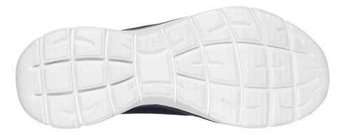 Tenis Skechers Dama 2110005ros Summits