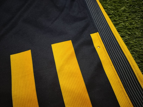 Camiseta Rosario Central 2017 (Usado)