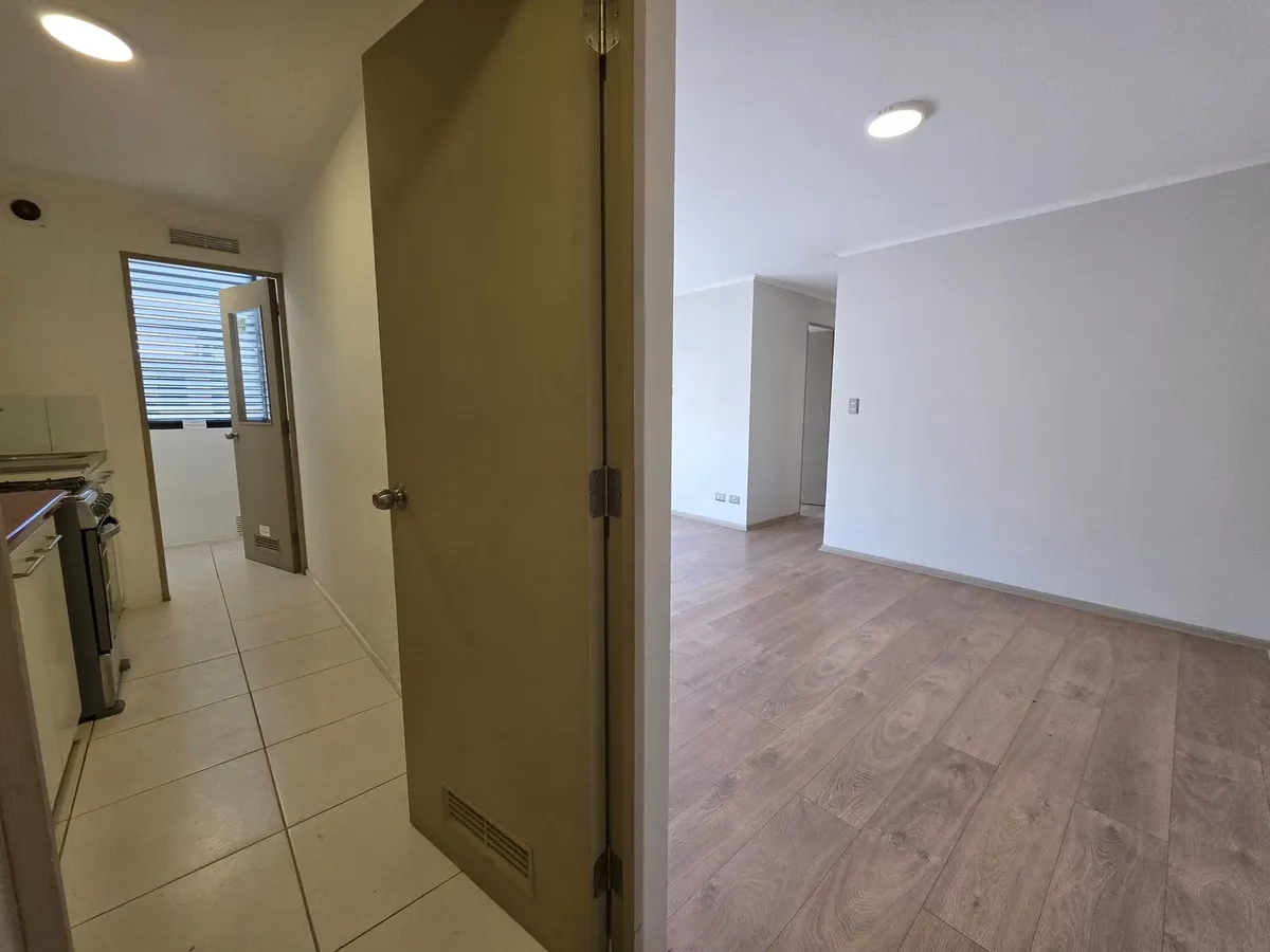 Imagen 4 de 16 de Condominio Las Lobelias, Placilla De Peñuelas