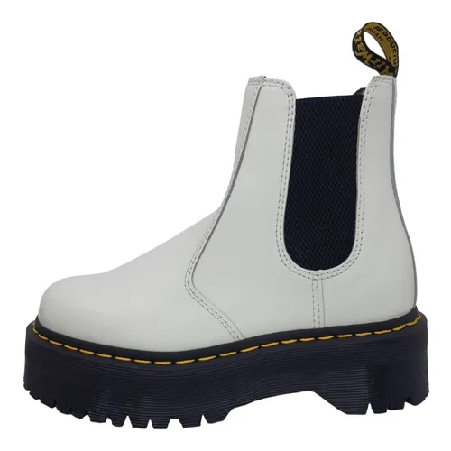 Dr martens original chelsea boots sale
