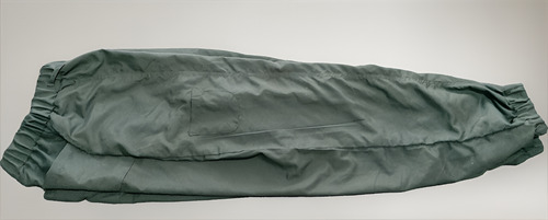 Pantalón Jogger De Moda Mujer