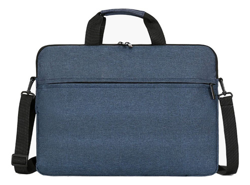 Funda Para Bolso De Mano Para Ordenador Portátil, Bolsa Univ