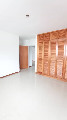 Imagen 7 de 18 de Apartamentos En Venta A Estrenar Urb Las Salias San Antonio De Los Altos
