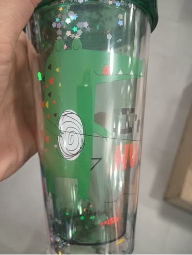 Vasos Dinosaurios Cotillón Fiesta 