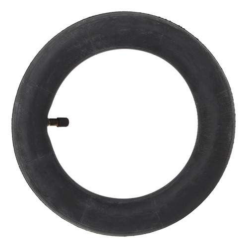 Tubo Interior De Scooter, Válvula Recta De 8 1/2x2, 8.5 PuLG