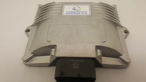 新発売 Landirenzo Chicote + Cil 8 E 6 5, Módulo Ecu Central Omegas テープ・マスキングテープ