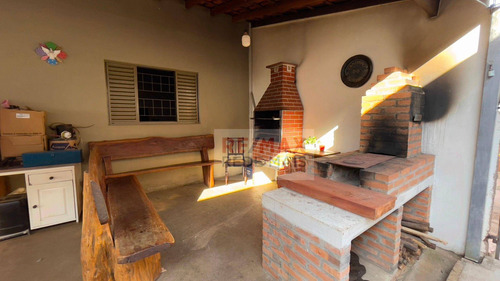 Imagem 11 de 30 de Casa Rubião Junior - Vila Sueleny - Ca0502