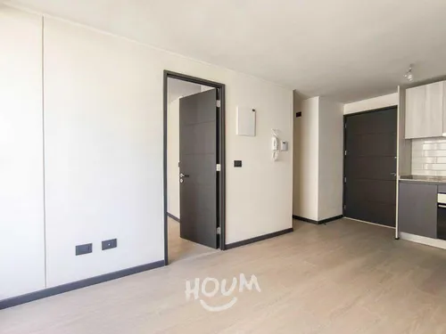 Departamento Froilán Roa Id: 149499