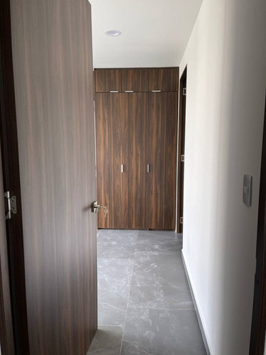Imagen 10 de 12 de Bonito Departamento Con Excelentes Amenidades En Álvaro Obregón, 69406
