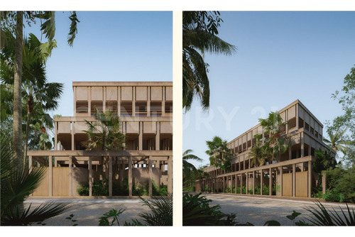 Imagen 22 de 29 de Preventa De Lotes Residenciales De Inversión En Telchac Yucatán