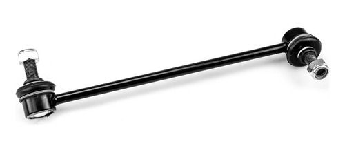 Tornillo Estab Dodge H-100 2009-2013 Derecho Delantero