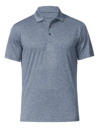 Golf shirts xxl 2025