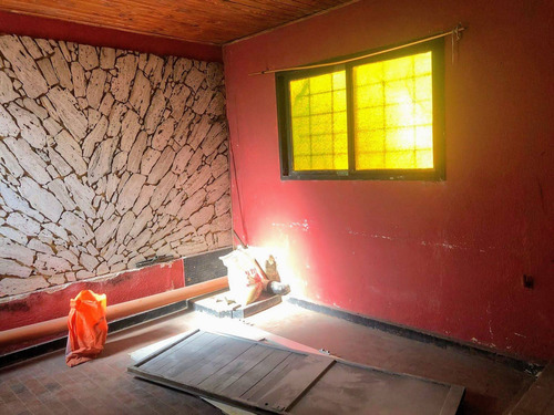 Imagen 16 de 25 de Venta Terreno Villa Luzuriaga Oportunidad