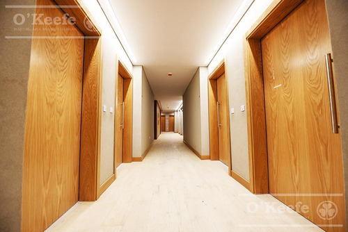 Imagen 13 de 21 de Nuevo Quilmes Plaza - Venta De Modernas Oficinas - Ofrece Financiación